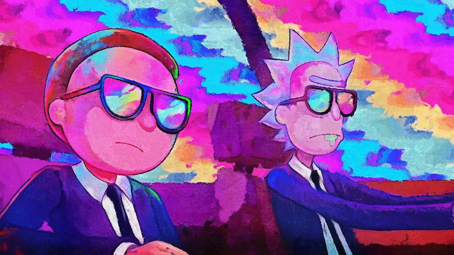 SpitaleriJ's profile banner image
