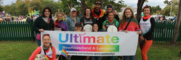 NL_ULTIMATE Profile Banner