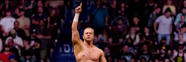 Billingtons22 Profile Banner