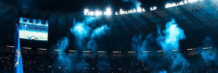 ANDRÉᶜᵉᶜ1921 13/45 banner