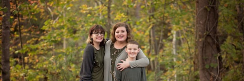 MichelleJewell9's profile banner image