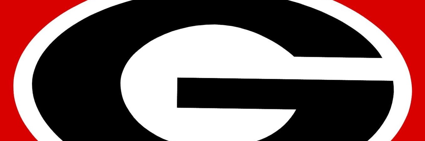 ToddM17355182's profile banner image