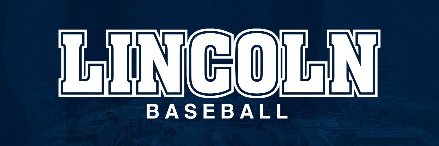 Felix Marquez banner