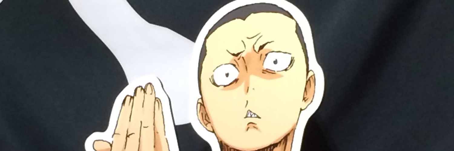 amazake875's profile banner image