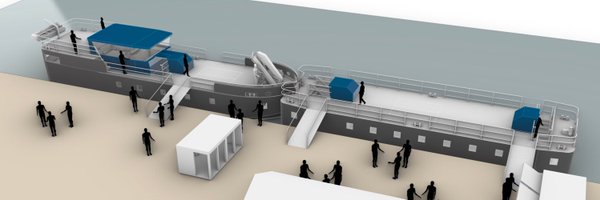 dsb_barge Profile Banner