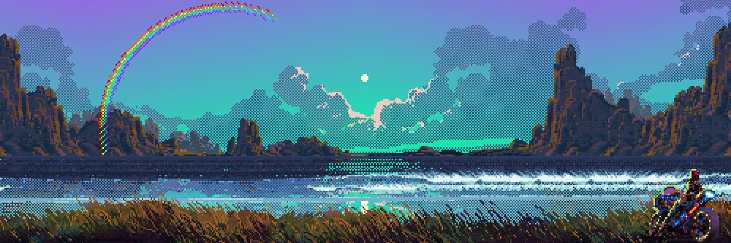 jsimp banner