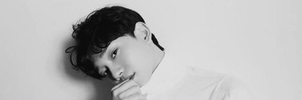 suleen194 Profile Banner