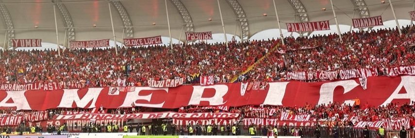 Alejandro Másmela banner