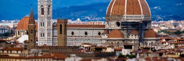 firenze24 Profile Banner