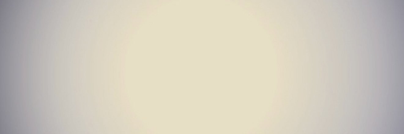 gaby ☆°｡⋆⸜ 🎧⟡ banner