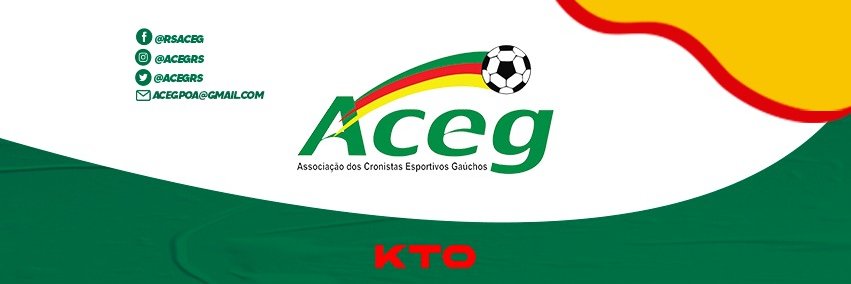 Aceg banner