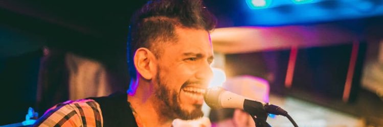 AndyKellyn's profile banner image
