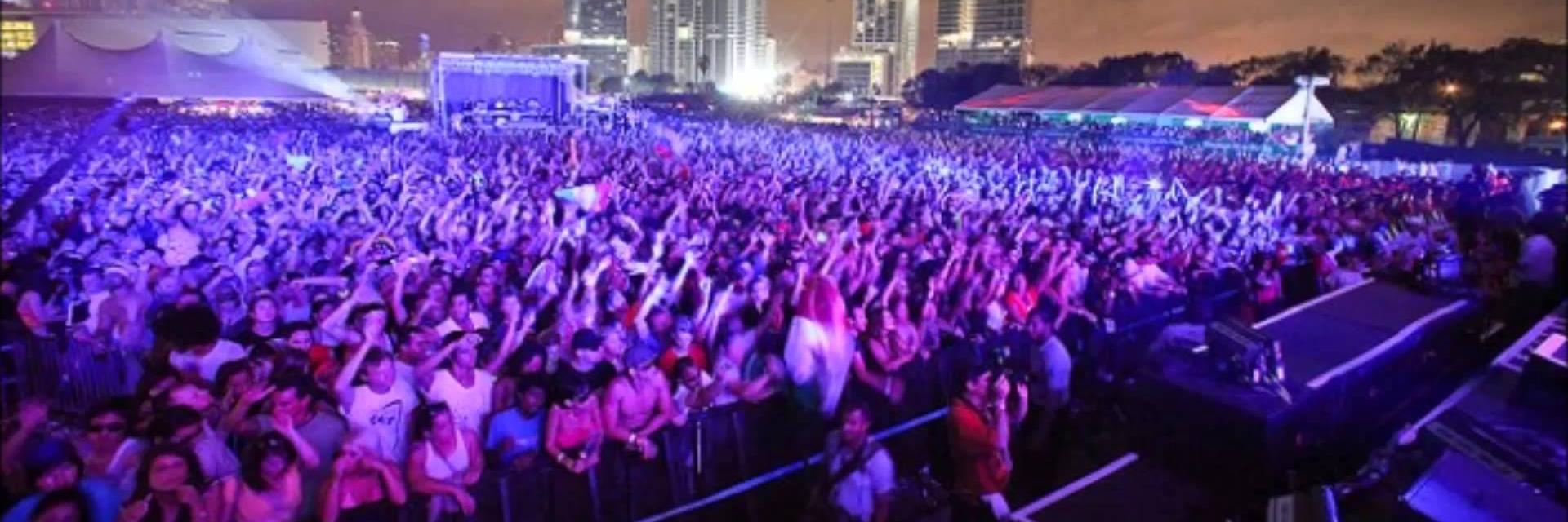 djsnowmotion's profile banner image
