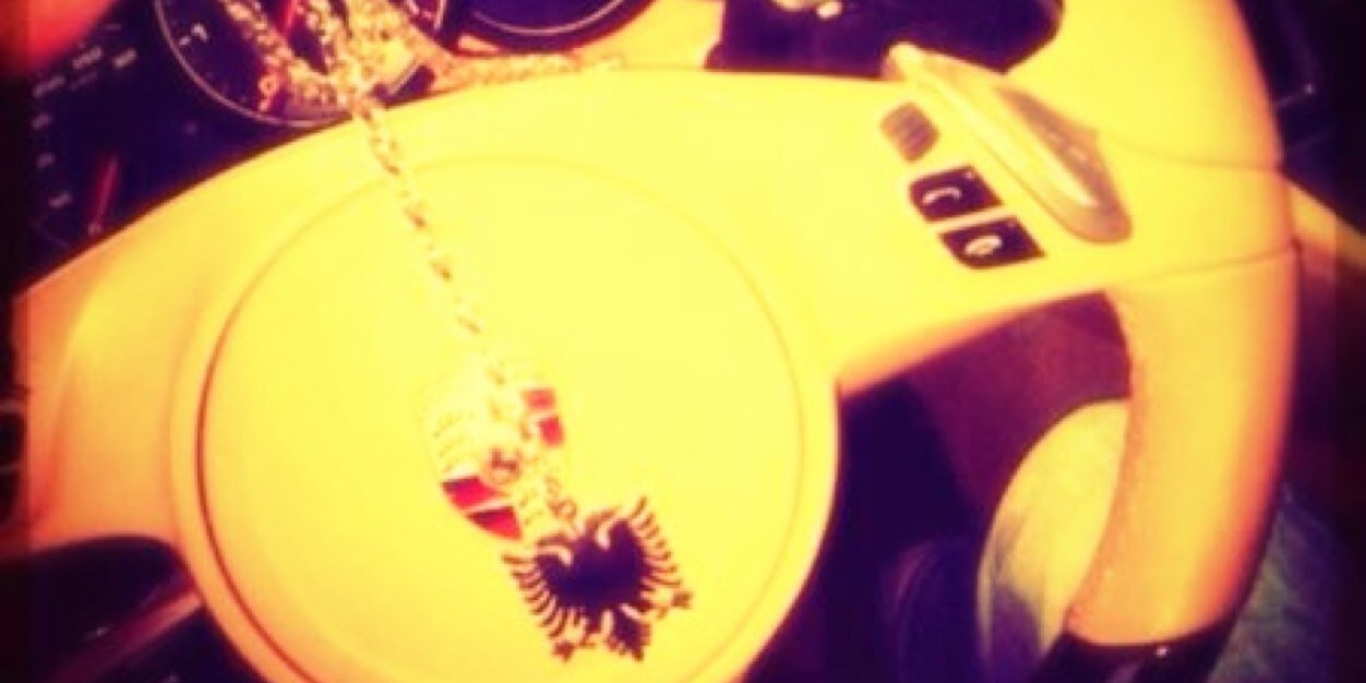 101_gena's profile banner image