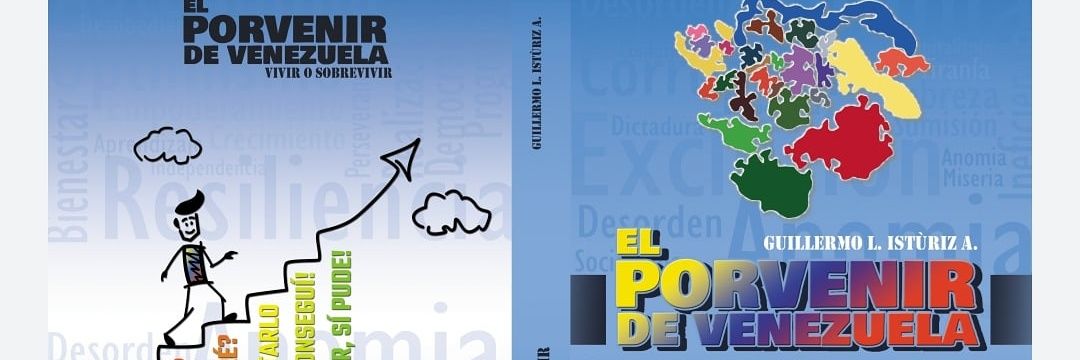 glia40's profile banner image