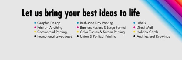 sterling_print Profile Banner
