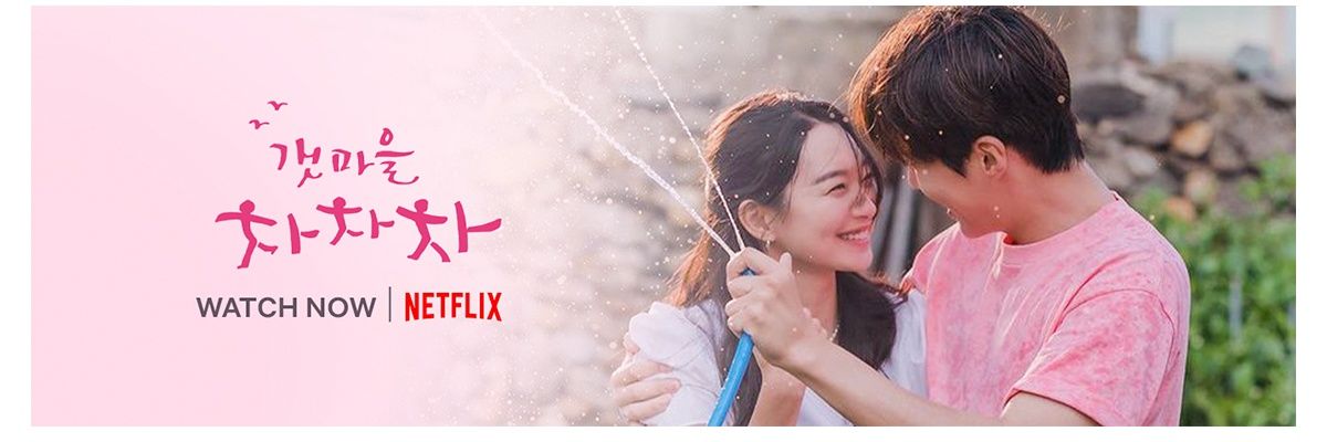 AtittayaPpp's profile banner image