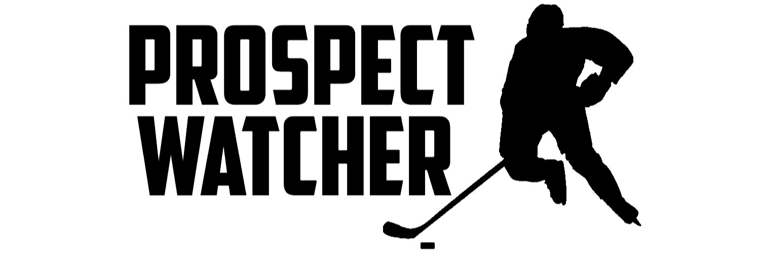 ProspectWatcher's profile banner image