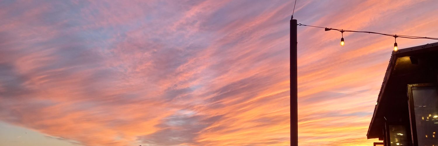 andreafanjon's profile banner image
