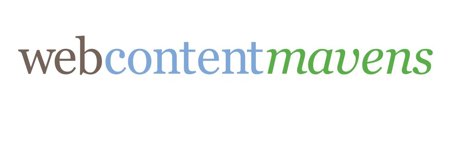webmavensdc's profile banner image