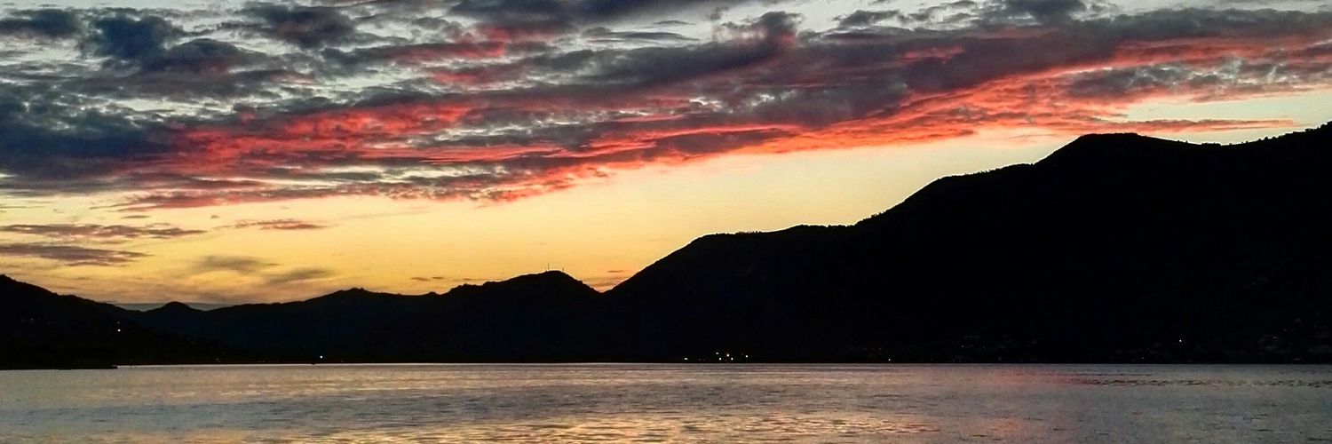 AndRavelli's profile banner image