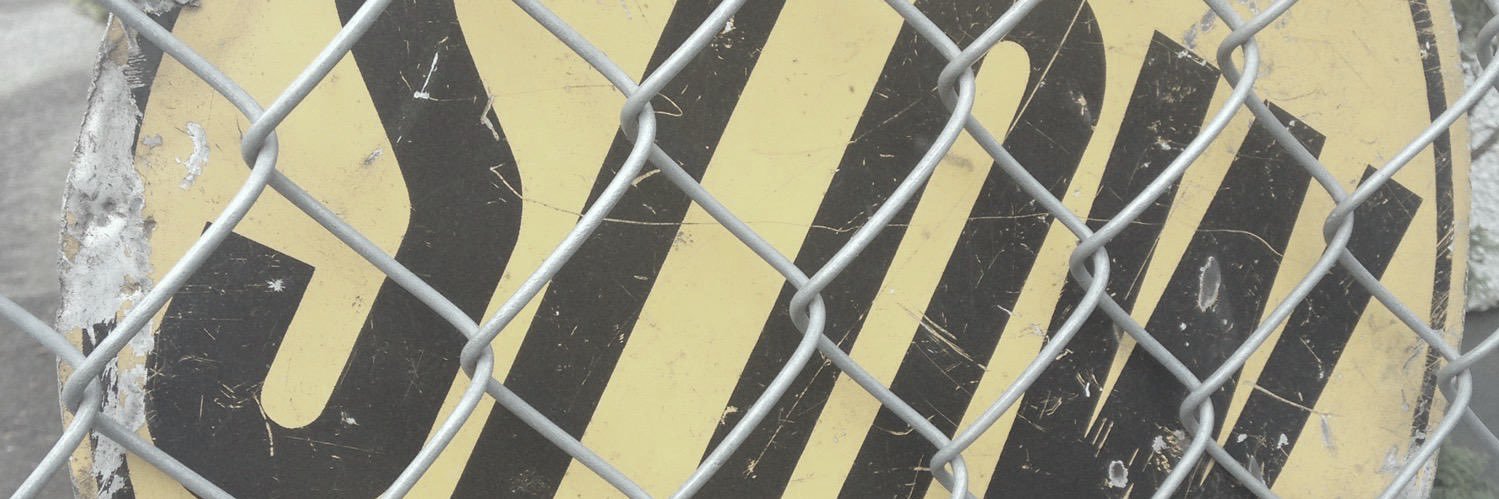 Ⓜ️iles 🐦🌚SELF VER|FIED banner