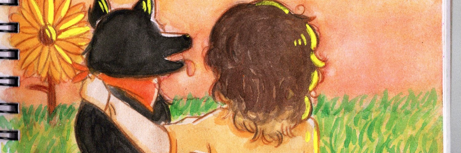 janrilakk's profile banner image