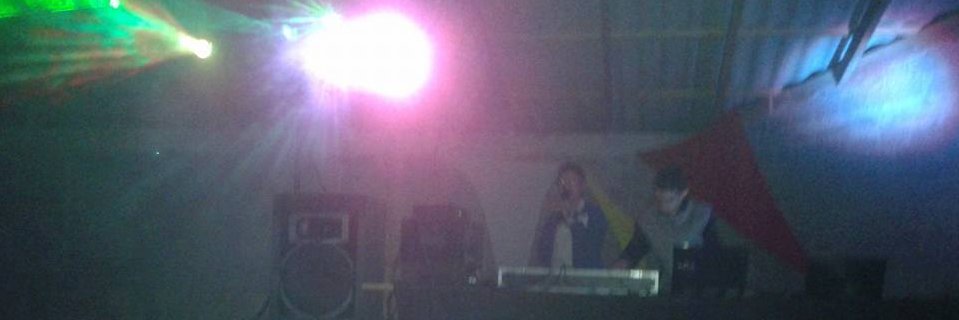 Igor yure banner