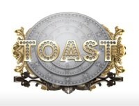 TOASTBrunch's profile banner image