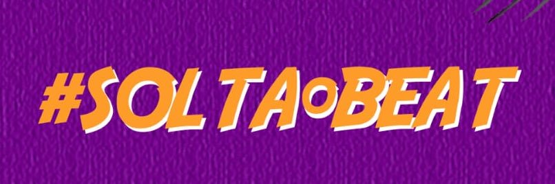 SoltBeat's profile banner image