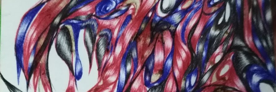 SumIIIX's profile banner image