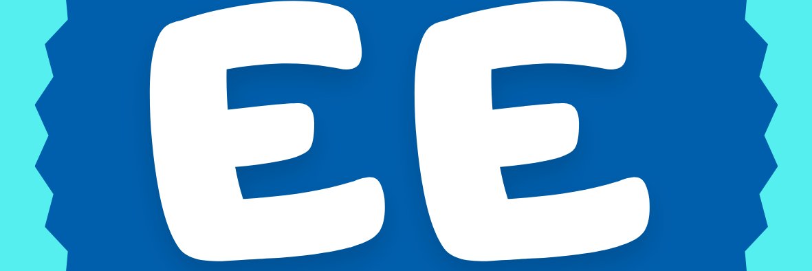 eliferbak's profile banner image