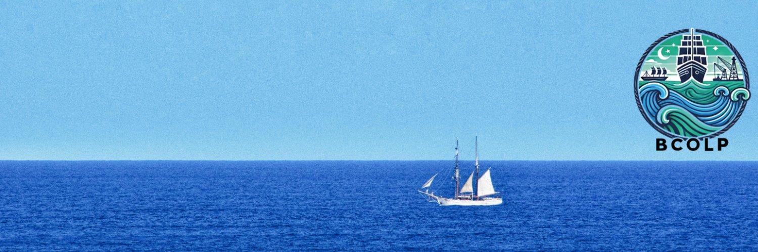 abduarif's profile banner image