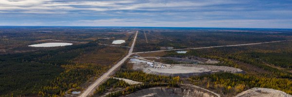 osiskometals Profile Banner