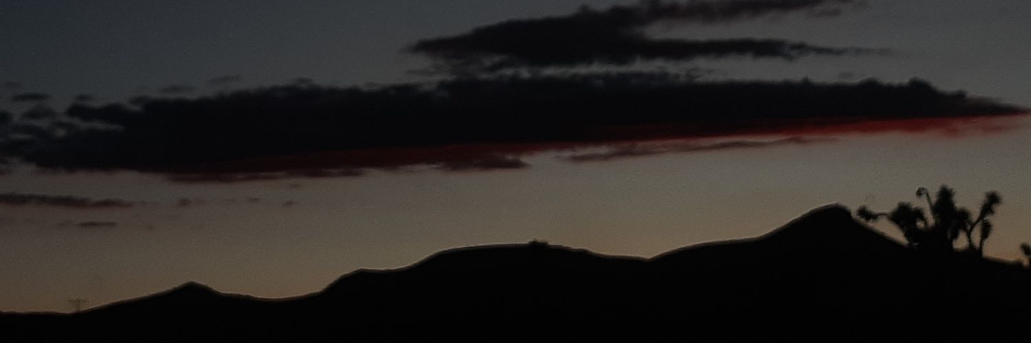 fknhodd's profile banner image
