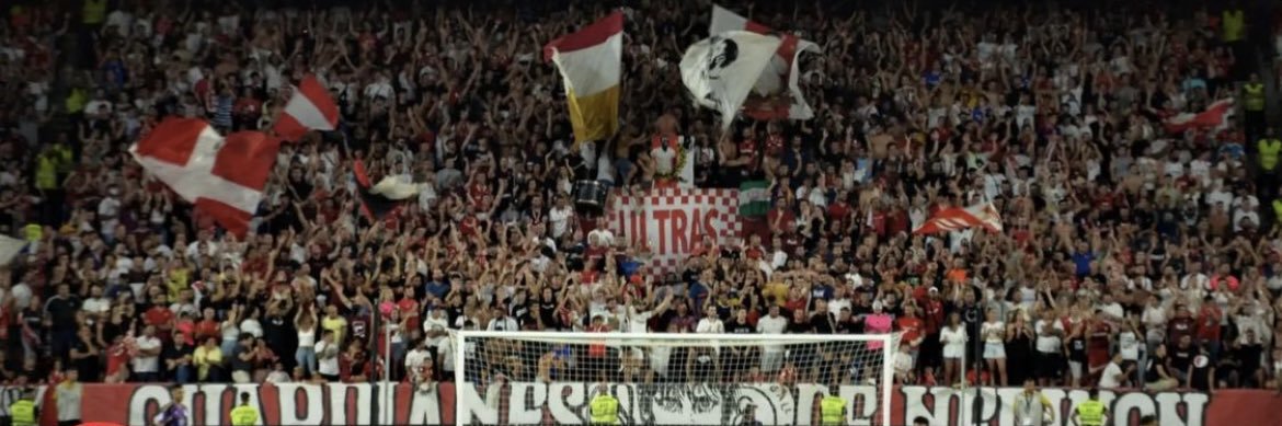 RubenFR7's profile banner image