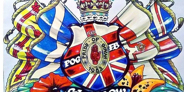 POGFB83's profile banner image