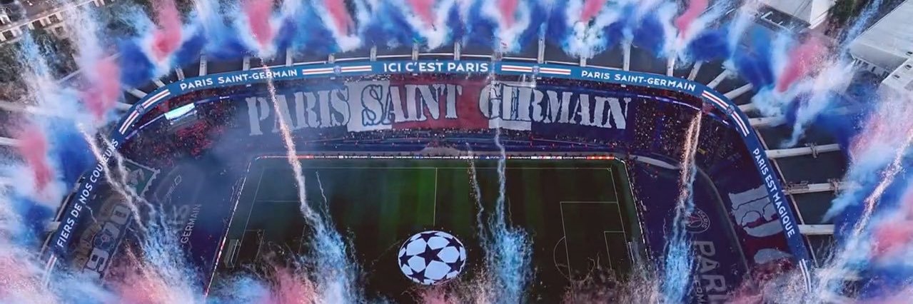 L🆄🅲🅰🤌 banner