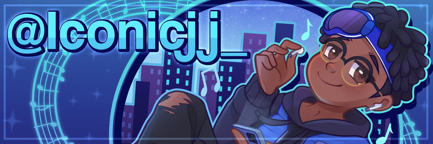 Iconicjj_ banner