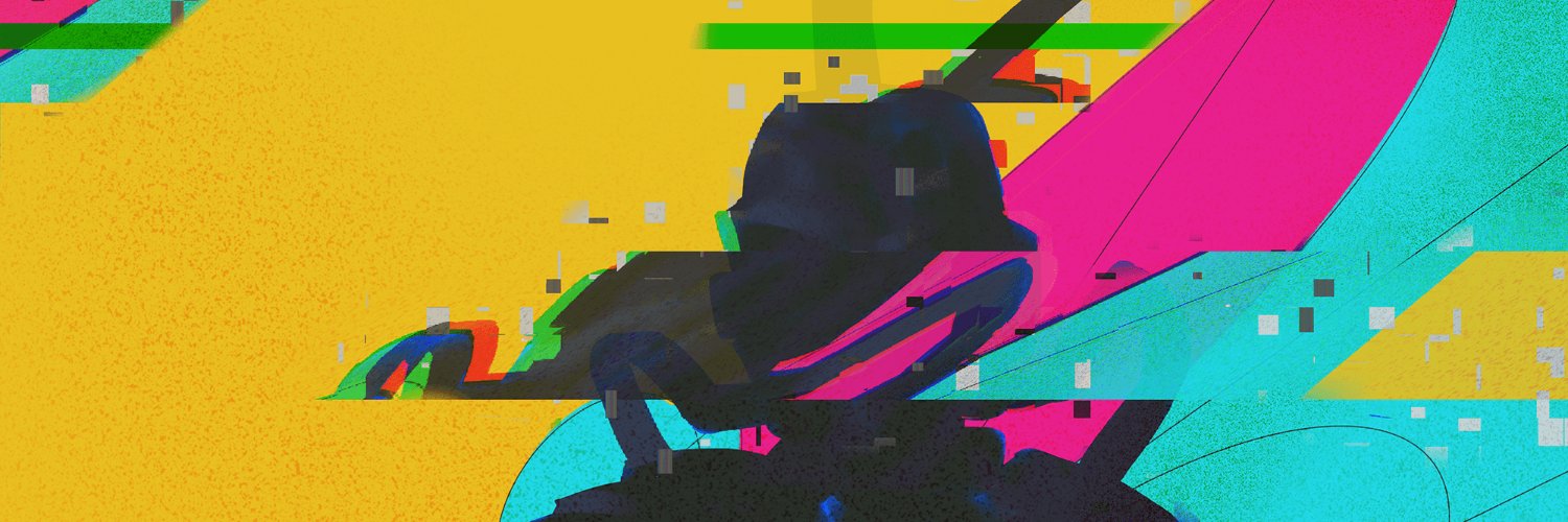 patinojp's profile banner image