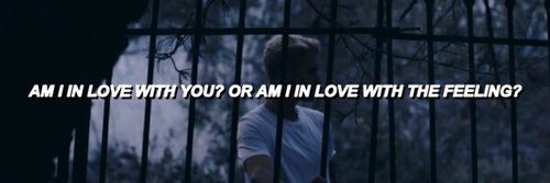 austinftbrown's profile banner image