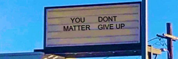 mk4dir Profile Banner