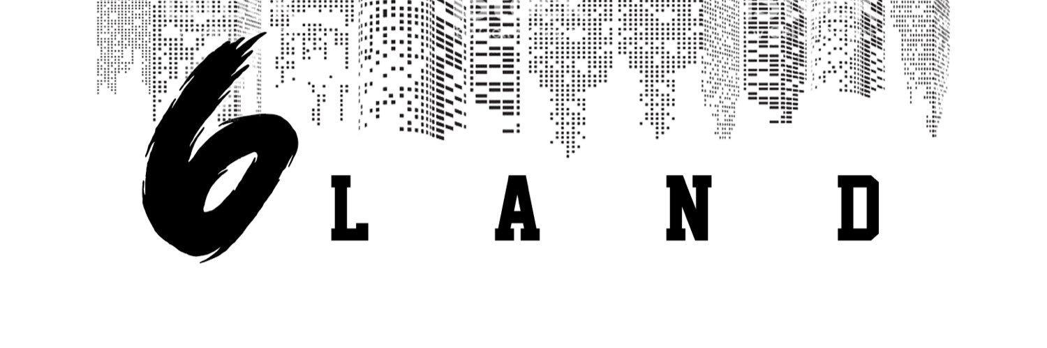Theuniversse_'s profile banner image