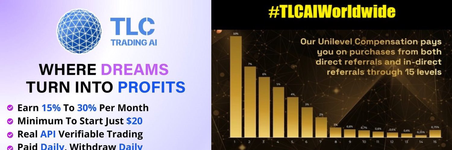 cryptoworlduk's profile banner image