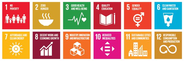 fetati Profile Banner