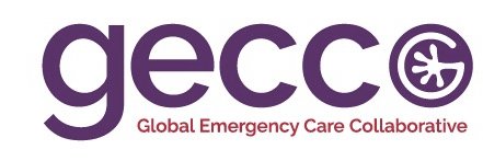 Global Emergency Care Collaborative UK's banner