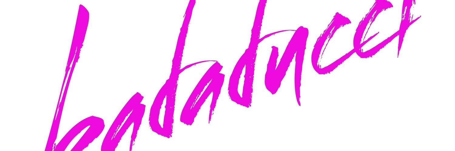 badaducci_'s profile banner image
