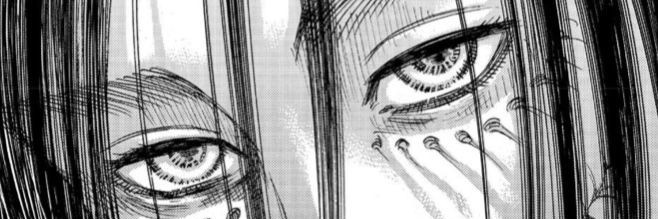 DeusRugo's profile banner image