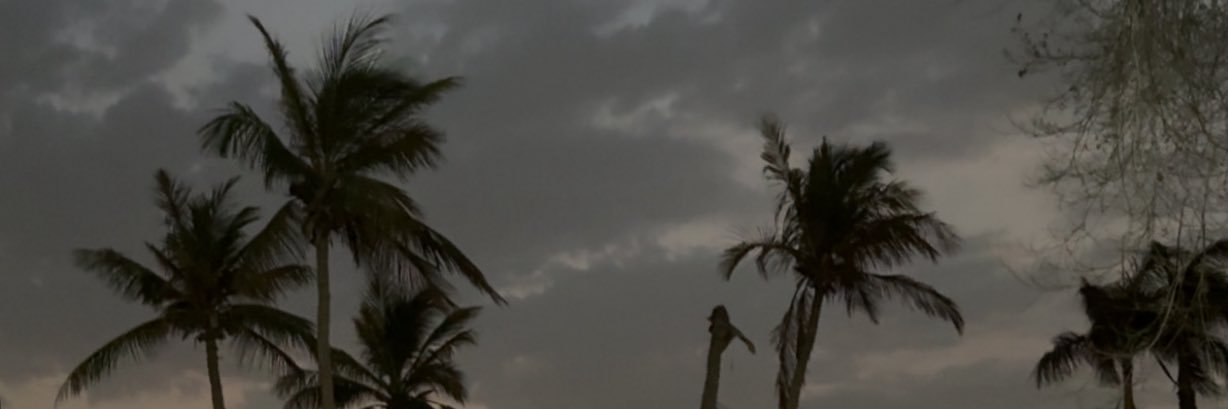 khalid banner