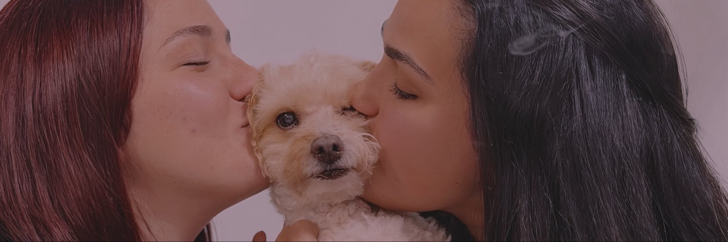 Belupf1's profile banner image